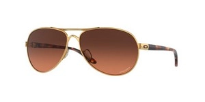  | OAKLEY אוקלי | OO4079 41 59-13-135