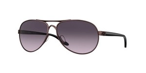 משקפי ספורט | OAKLEY אוקלי | OO4079 48 59-13-135