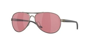 משקפי ספורט | OAKLEY אוקלי | OO4079 49 59-13-135