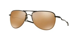  | OAKLEY אוקלי | OO4086 06 61-15-121