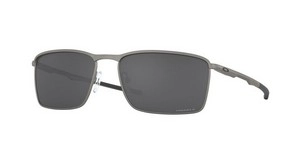  | OAKLEY אוקלי | OO4106 10 58-16-136