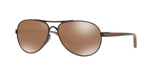  | OAKLEY אוקלי | OO4108 18 56-13-135