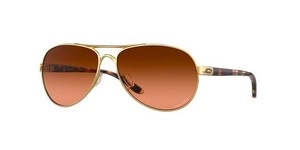  | OAKLEY אוקלי | OO4108 20 56-13-135