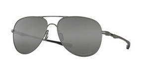  | OAKLEY אוקלי | OO4119 06 58-15-141