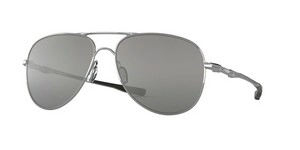  | OAKLEY אוקלי | OO4119 08 58-15-141