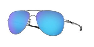  | OAKLEY אוקלי | OO4119 10 58-15-141