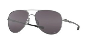  | OAKLEY אוקלי | OO4119 14 60-15-141