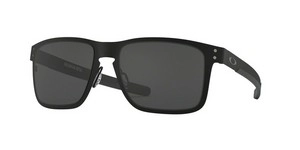  | OAKLEY אוקלי | OO4123 01 55-18-132