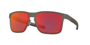  | OAKLEY אוקלי | OO4123 05 55-18-132