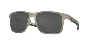  | OAKLEY אוקלי | OO4123 09 55-18-132