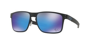  | OAKLEY אוקלי | OO4123 10 55-18-132