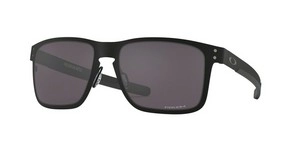 משקפי ספורט | OAKLEY אוקלי | OO4123 11 55-18-132