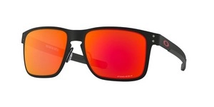  | OAKLEY אוקלי | OO4123 12 55-18-132
