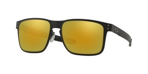  | OAKLEY אוקלי | OO4123 13 55-18-132