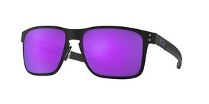  | OAKLEY אוקלי | OO4123 14 55-18-132