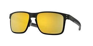  | OAKLEY אוקלי | OO4123 20 55-18-132