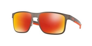  | OAKLEY אוקלי | OO4123 22 55-18-132