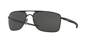 משקפי ספורט | OAKLEY אוקלי | OO4124 01 62-17-136