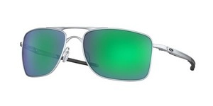  | OAKLEY אוקלי | OO4124 04 57--
