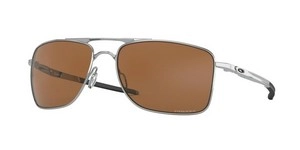 משקפי ספורט | OAKLEY אוקלי | OO4124 09 62-17-136