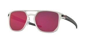  | OAKLEY אוקלי | OO4128 02 53-19-142