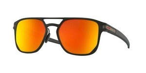  | OAKLEY אוקלי | OO4128 05 53-19-142