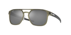  | OAKLEY אוקלי | OO4128 10 53-19-142