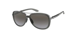  | OAKLEY אוקלי | OO4129 01 58-13-133