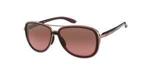 משקפי ספורט | OAKLEY אוקלי | OO4129 02 58-13-133