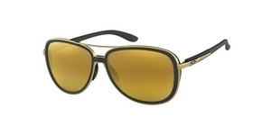  | OAKLEY אוקלי | OO4129 03 58-13-133