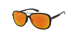  | OAKLEY אוקלי | OO4129 04 58-13-133