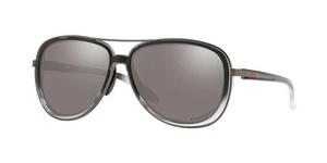  | OAKLEY אוקלי | OO4129 11 58-13-133