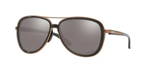  | OAKLEY אוקלי | OO4129 12 58-13-133