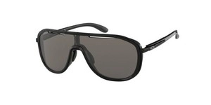  | OAKLEY אוקלי | OO4133 01 26-126-129