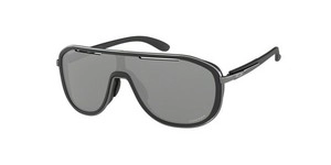  | OAKLEY אוקלי | OO4133 02 26-126-129