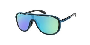  | OAKLEY אוקלי | OO4133 03 26-126-129