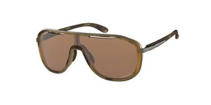 | OAKLEY אוקלי | OO4133 04 26-126-129
