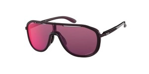  | OAKLEY אוקלי | OO4133 05 26-126-129