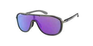  | OAKLEY אוקלי | OO4133 06 26-126-129