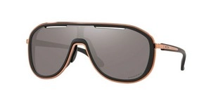  | OAKLEY אוקלי | OO4133 07 26-126-129