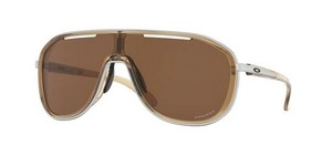  | OAKLEY אוקלי | OO4133 08 26-126-129