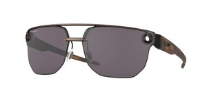  | OAKLEY אוקלי | OO4136 01 67-13-128