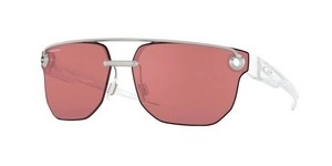  | OAKLEY אוקלי | OO4136 02 67-13-128