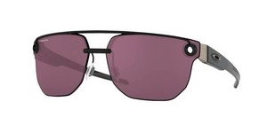  | OAKLEY אוקלי | OO4136 03 67-13-128