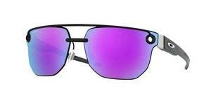  | OAKLEY אוקלי | OO4136 09 67-13-128