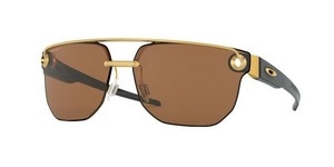  | OAKLEY אוקלי | OO4136 10 67-13-128