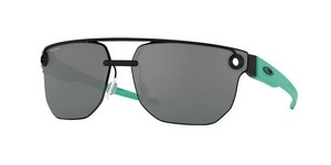  | OAKLEY אוקלי | OO4136 11 67-13-128