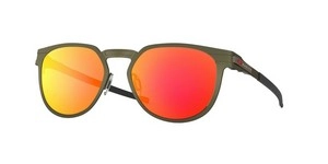  | OAKLEY אוקלי | OO4137 02 55-18-135