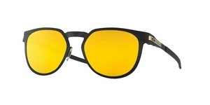  | OAKLEY אוקלי | OO4137 03 55-18-135