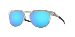  | OAKLEY אוקלי | OO4137 04 55-18-135